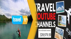 Navigating the Travel Channel for Effective Solutions and Support Procedures