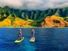 Popular Vacation Attractions in Hawaii